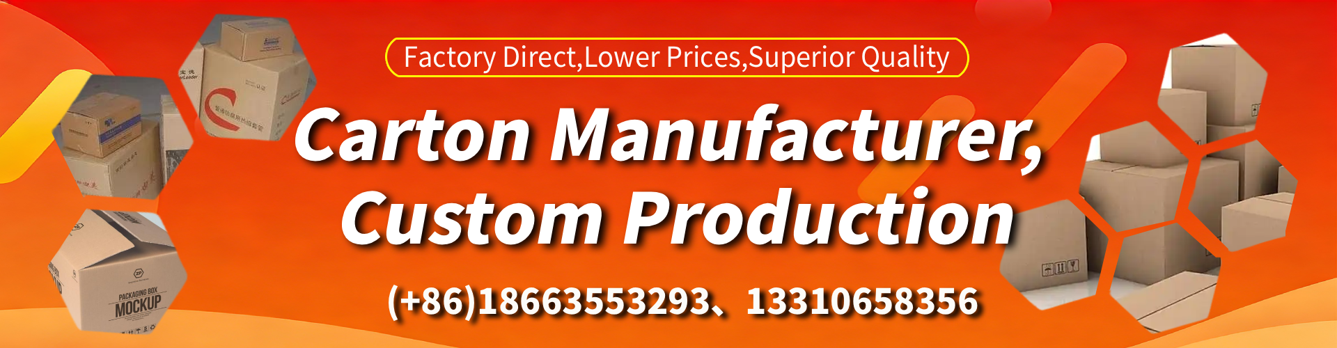 Tamworth Stainless Steel Cable Tray Manufacturer